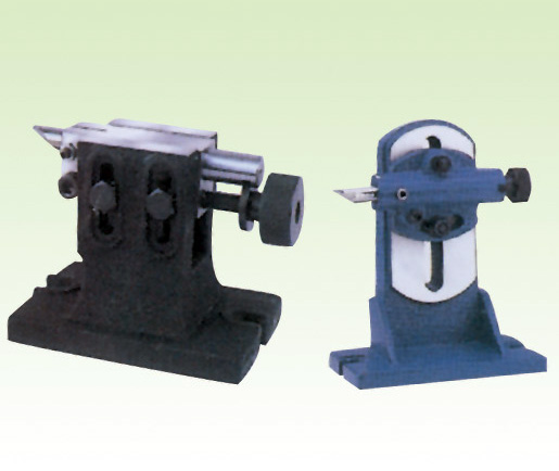 �c���鿴Ԕ��(x��)��Ϣ<br>��(bi��o)�}��β�� ��x�Δ�(sh��)��3192