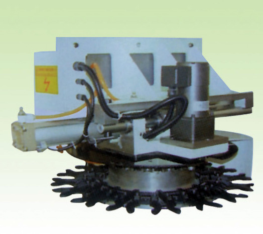 �c���鿴Ԕ����Ϣ<br>���}���Pʽ���Қ��܇�� ��x�Δ�(sh��)��3040