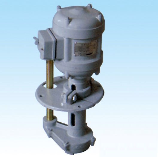 �c(di��n)���鿴Ԕ��(x��)��Ϣ<br>��(bi��o)�}���C(j��)����s�� ��x�Δ�(sh��)��2859