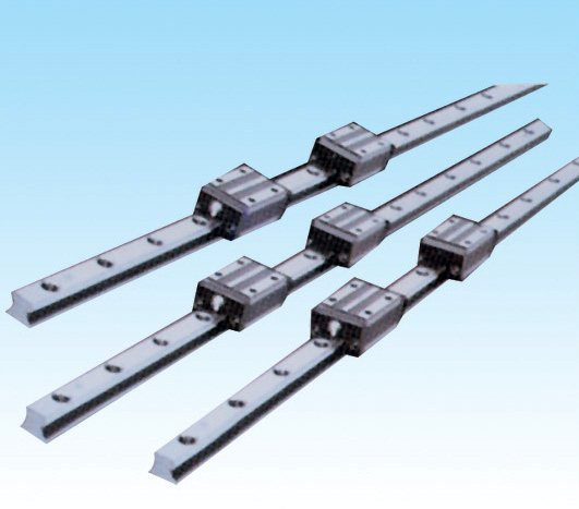 �c(di��n)���鿴Ԕ��(x��)��Ϣ<br>��(bi��o)�}���L��(d��ng)ֱ����(d��o)܉�� ��x�Δ�(sh��)��3053