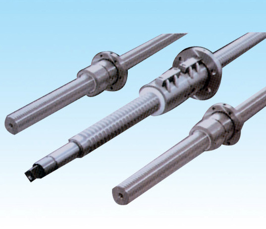 �c(di��n)���鿴Ԕ��(x��)��Ϣ<br>��(bi��o)�}���L��z�ܸ� ��x�Δ�(sh��)��3055