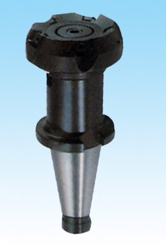 �c���鿴Ԕ����Ϣ<br>���}�������a(ch��n)Ʒ ��x�Δ�(sh��)��2768