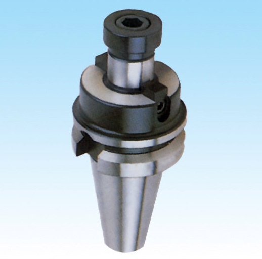 �c���鿴Ԕ����Ϣ<br>���}�������a(ch��n)Ʒ ��x�Δ�(sh��)��2604