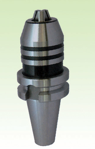 �c(di��n)���鿴Ԕ��(x��)��Ϣ<br>��(bi��o)�}������ϵ�y(t��ng) ��x�Δ�(sh��)��2717