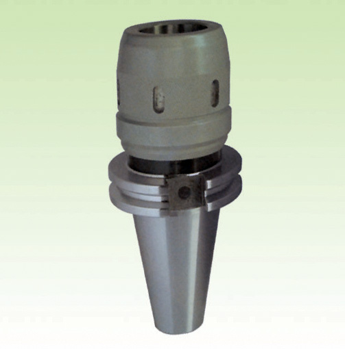 �c���鿴Ԕ����Ϣ<br>���}������ϵ�y(t��ng) ��x�Δ�(sh��)��2643