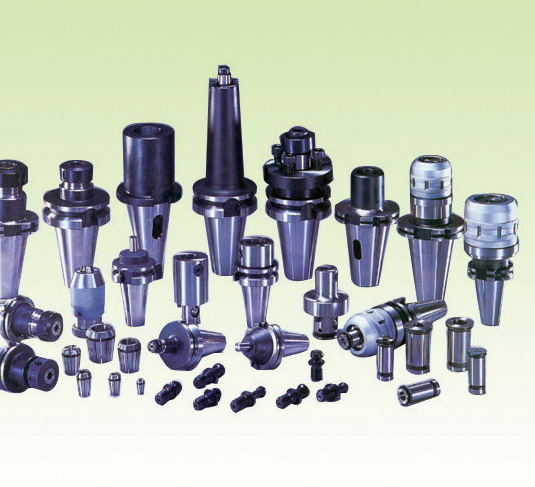 �c���鿴Ԕ����Ϣ<br>���}������ϵ�y(t��ng) ��x�Δ�(sh��)��2694