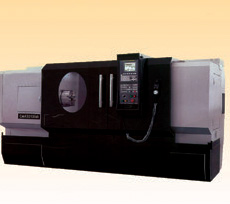 �c(di��n)���鿴Ԕ��(x��)��Ϣ<br>��(bi��o)�}����(ji��n)�ה�(sh��)��܇�� ��x�Δ�(sh��)��4275