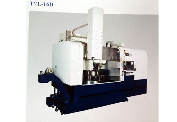 �c(di��n)���鿴Ԕ��(x��)��Ϣ<br>��(bi��o)�}���|�_(t��i)��ʽCNC܇(ch��)�� ��x�Δ�(sh��)��4215