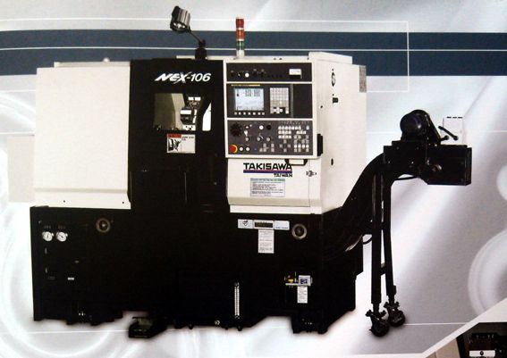 �c(di��n)���鿴Ԕ��(x��)��Ϣ<br>��(bi��o)�}���_(t��i)�����ɿƼ��ɷ����޹�˾ ��x�Δ�(sh��)��4285