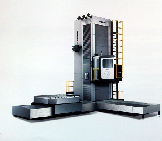 �c(di��n)���鿴Ԕ��(x��)��Ϣ<br>��(bi��o)�}���Pʽ��M�ӹ����� ��x�Δ�(sh��)��7010