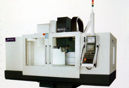 �c(di��n)���鿴Ԕ��(x��)��Ϣ<br>��(bi��o)�}���f(xi��)�����_(t��i)�������I(y��)�ɷ����޹�˾ ��x�Δ�(sh��)��4721