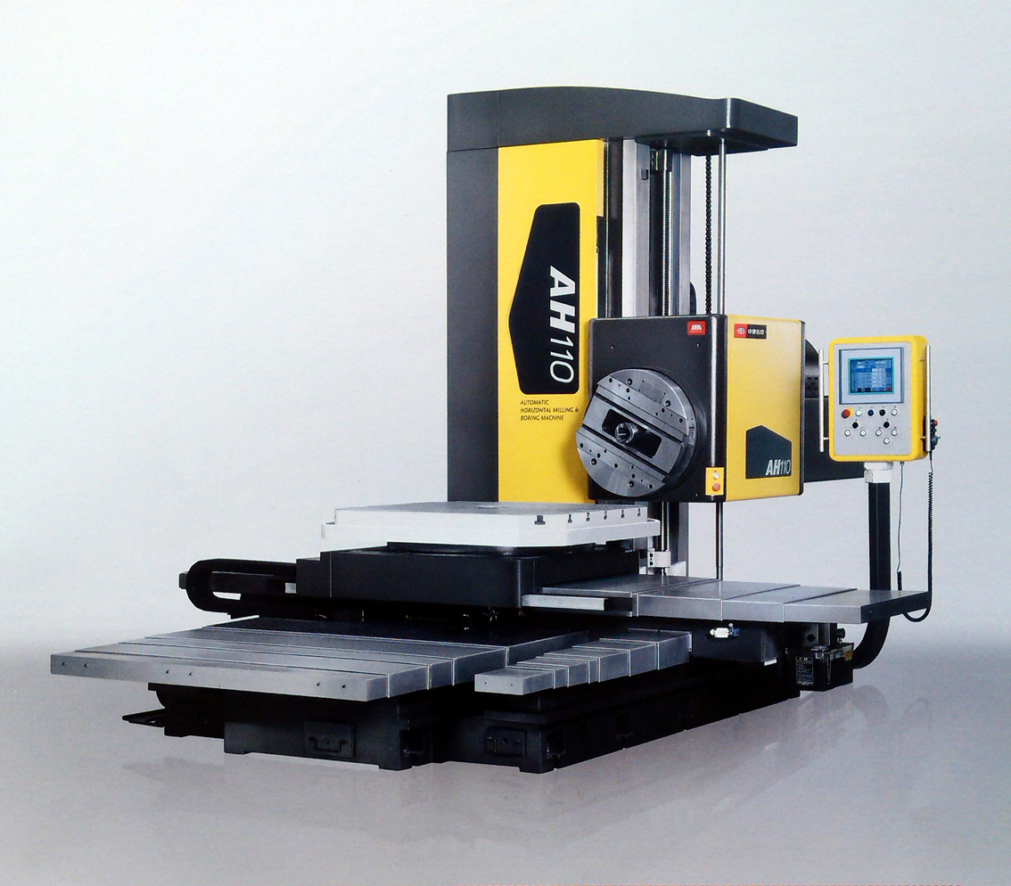 �c(di��n)���鿴Ԕ��(x��)��Ϣ<br>��(bi��o)�}���Pʽ�M�� ��x�Δ�(sh��)��3928