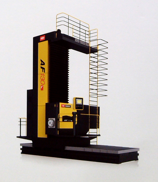 �c(di��n)���鿴Ԕ��(x��)��Ϣ<br>��(bi��o)�}�������M�� ��x�Δ�(sh��)��4376